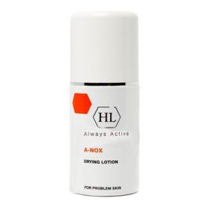 Подсушивающий лосьон Холи Ленд  A-NOX Drying Lotion Holy Land