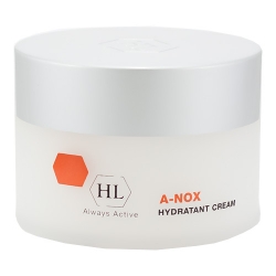 Увлажняющий крем A-NOX Hydratant Cream Holy Land