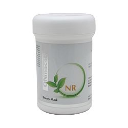 Маска красоты Onmacabim NR Line Beauty Mask