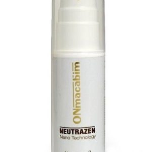 Сыворотка с ретинолом (4%) Neutrazen R Onmacabim