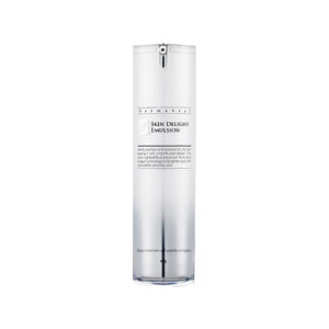 Dermaheal Skin Delight Emulsion Ультра-легкая меланорегулирующая осветляющая эмульсия Дермахил