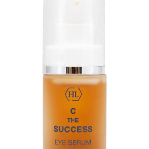 Сыворотка для век Holy Land C the SUCCESS Eye Serum