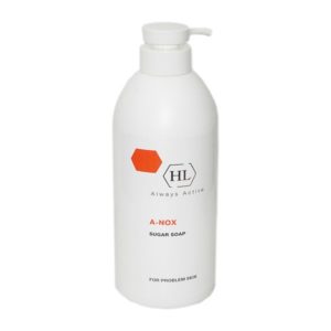 A-NOX Sugar Soap Holy Land Сахарное мыло Холи Ленд