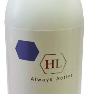 Бесспиртовой увлажняющий лосьон AZULENE Lotion Holy Land