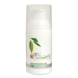 Осветляющий гель Оnmacabim PR Brightening Gel