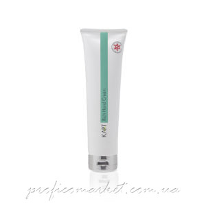 Питательный интенсивный крем для рук Kart Feeto Care Rich Hand Cream