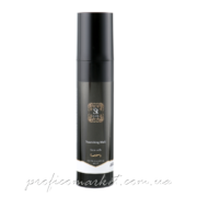 Onmacabim St Cells Nourishing Mask