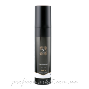 Питательная маска со стволовыми клетками ONmacabim Onmacabim St Cells Nourishing Mask