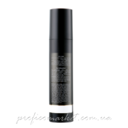 Onmacabim St Cells Nourishing Mask