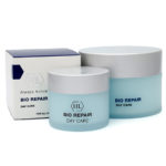 Дневной защитный крем Холи Ленд BIO REPAIR Day Care SPF-15