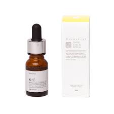 Сыворотка от темных кругов под глазами Dermaheal Dark Circle Serum Дермахил