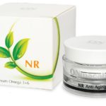 NR Line Lifting Cream Omega 3+6 Интенсивный крем с лифтинг-эффектом Омега 3+6 Onmacabim