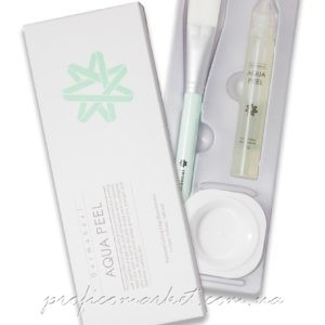 Пилинг для лица Аквапил Dermaheal Aqua Peel