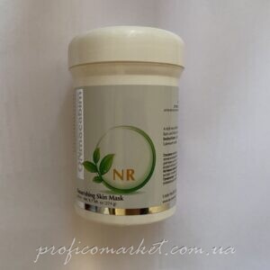 Питательная маска NR Line Nourishing Skin Mask Onmacabim