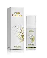 Отбеливающий крем PR Line White Cream Onmacabim