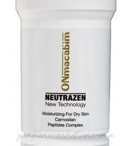 Neutrazen Carnosilan Moisturizing for Dry Skin SPF15 Дневной увлажняющий крем для сухой кожи