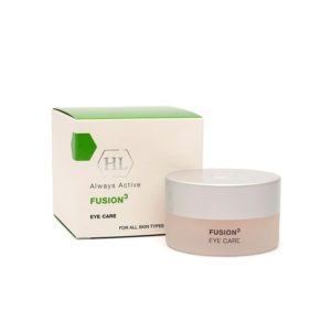 Holy Land FUSION Eye Care Крем для век