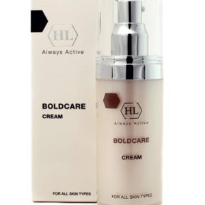 Holy Land BOLDCARE Cream Крем для коррекции мимических морщин Холи Ленд