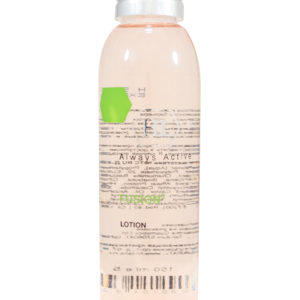 Holy Land FUSION Lotion Лосьон-сыворотка «лифтинг+увлажнение» для всех типов кожи