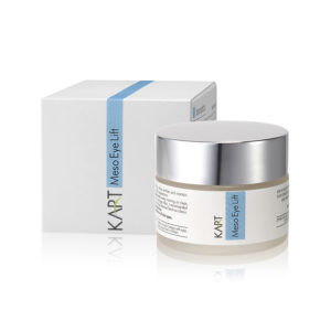 Meso Eye Lift KART Крем-лифтинг для глаз