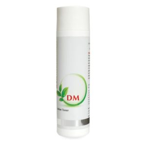 Тоник для жирной кожи Оnmacabim DM Lotion Toner