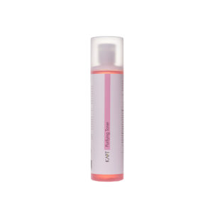 Очищающий лосьон Purifying Toner KART