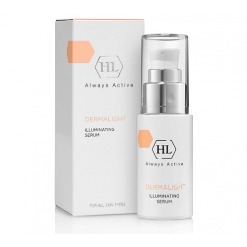 https://www.proficomarket.com.ua/product-category/holy-land/dermalight-holy-land-otbelivayushhaya-liniya-s-arbutinom/
