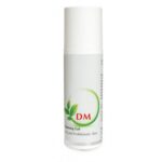 DM CLEANSING GEL Onmacabim Очищающий гель для жирной кожи Онмакабим