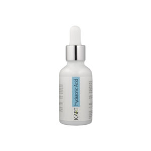 Гиалуроновая кислота Hyaluronic Acid KART