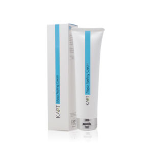 Meso Peeling Cream KART Крем-пилинг