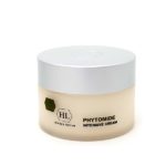 Интенсивный крем PHYTOMIDE Intensive Cream