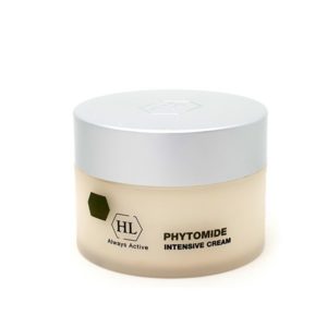 Интенсивный крем PHYTOMIDE Intensive Cream