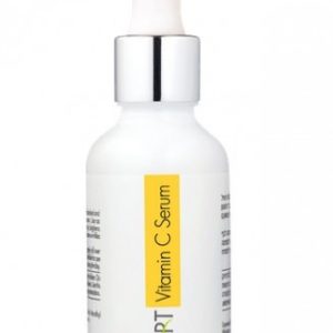 Сыворотка с витамином С Kart Kart Vitamin C Serum