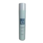 Сухой лак сильной фиксации GATE12 Ocean Emmebi Hair Spray Strong
