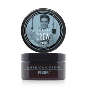 Паста сильной фиксации Fiber ELVIS
