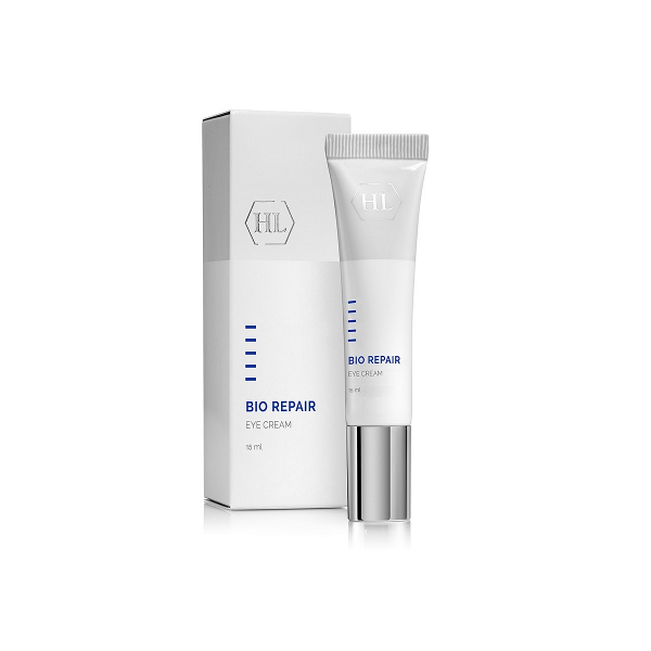 Крем для век Holy Land Bio Repair Eye Cream