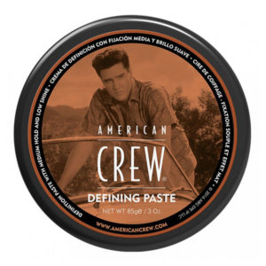 Моделирующая паста Defining Paste ELVIS