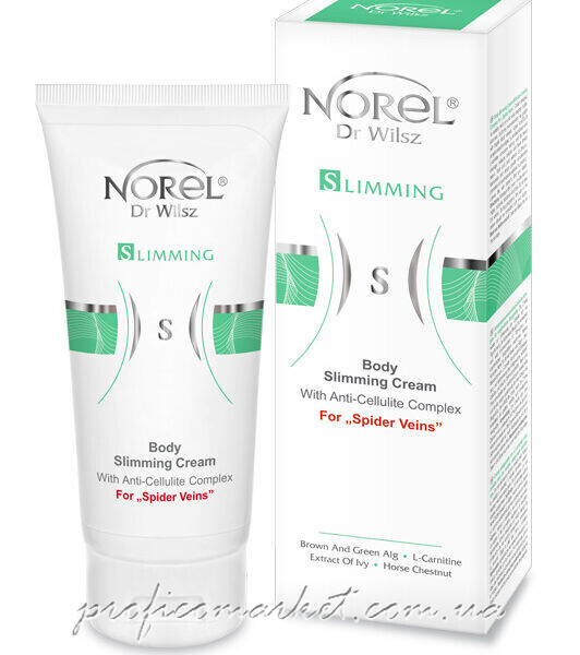 norel