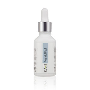 Миндальный пилинг Kart Mandelic Acid Peel