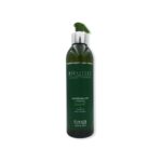 Emmebi Italia Mineral Treatment Deforforante Anti-Dandruff Shampoo Подробнее: https://happyhair.com.ua/ua/p1263529936-shampun-protiv-perhoti.html
