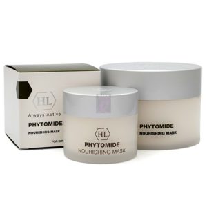Питательная маска Holy Land PHYTOMIDE Nourishing Mask