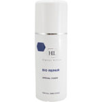 BIO REPAIR Special Toner Специальный тоник Holy Land