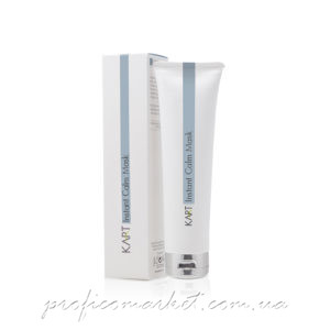 Kart Instant Calm Mask Успокаивающая маска