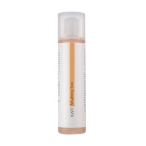 Увлажняющий тоник Kart Rehydratyng Toner