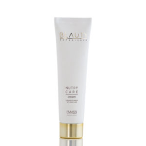 Emmebi Nutry Care cream Питательный крем Немедленное восстановление