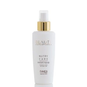 Спрей мгновенное восстановление Emmebi Instant repulp spray