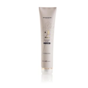 Emmebi Pro Hair Sealing Mask Маска глубокого восстановления Фаза2