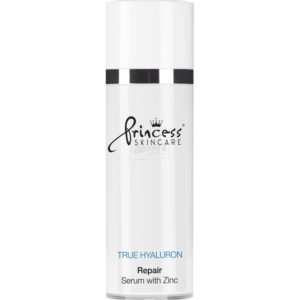 Princess Repair Serum with Zinc Восстанавливающая сыворотка с цинком