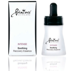 Princess Recovery Essence Успокаивающая и восстанавливающая эссенция