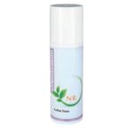 Onmacabim NR Line Lotion Toner Увлажняющий тоник для нормальной и сухой кожи